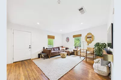 1006 Valdez Street, Austin, TX 78741 - Photo 36
