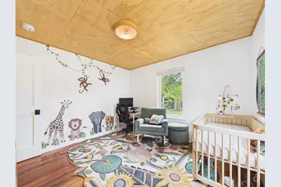 1006 Valdez Street, Austin, TX 78741 - Photo 12