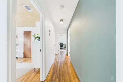 1006 Valdez Street, Austin, TX 78741 - Photo 30