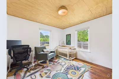 1006 Valdez Street, Austin, TX 78741 - Photo 16