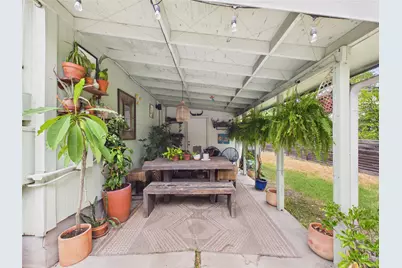 1006 Valdez Street, Austin, TX 78741 - Photo 6