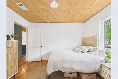 1006 Valdez Street, Austin, TX 78741 - Photo 28
