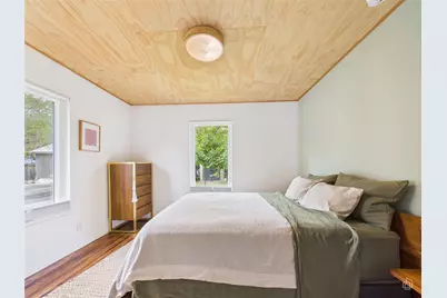 1006 Valdez Street, Austin, TX 78741 - Photo 20