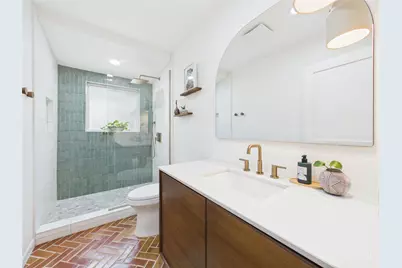 1006 Valdez Street, Austin, TX 78741 - Photo 24