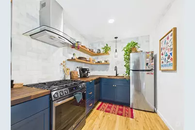 1006 Valdez Street, Austin, TX 78741 - Photo 32