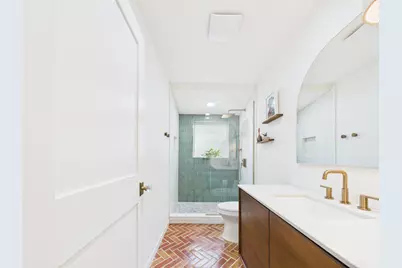 1006 Valdez Street, Austin, TX 78741 - Photo 4
