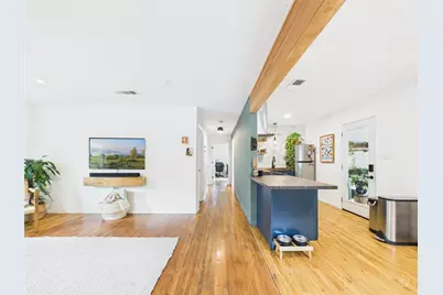 1006 Valdez Street, Austin, TX 78741 - Photo 38
