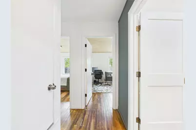 1006 Valdez Street, Austin, TX 78741 - Photo 26