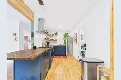 1006 Valdez Street, Austin, TX 78741 - Photo 34