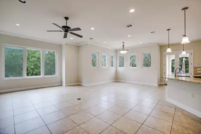 11 Inwood Circle, Austin, TX 78746 - Photo 10