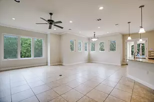 11 Inwood Cir, Austin, TX 78746 - Photo 10