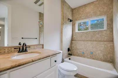 11 Inwood Circle, Austin, TX 78746 - Photo 28