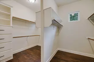 11 Inwood Cir, Austin, TX 78746 - Photo 22