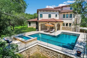 11 Inwood Cir, Austin, TX 78746 - Photo 34