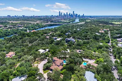 11 Inwood Circle, Austin, TX 78746 - Photo 4