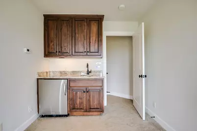 11 Inwood Circle, Austin, TX 78746 - Photo 32