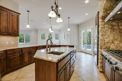 11 Inwood Circle, Austin, TX 78746 - Photo 14