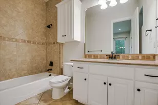 11 Inwood Cir, Austin, TX 78746 - Photo 30