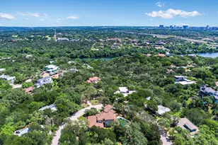 11 Inwood Cir, Austin, TX 78746 - Photo 38