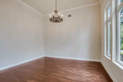 11 Inwood Circle, Austin, TX 78746 - Photo 8
