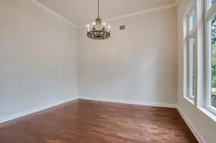 11 Inwood Cir, Austin, TX 78746 - Photo 8