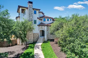 11 Inwood Cir, Austin, TX 78746 - Photo 1
