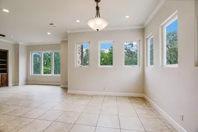 11 Inwood Circle, Austin, TX 78746 - Photo 12