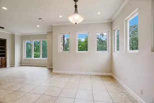 11 Inwood Cir, Austin, TX 78746 - Photo 12