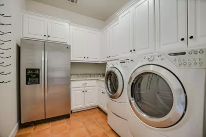 11 Inwood Circle, Austin, TX 78746 - Photo 16