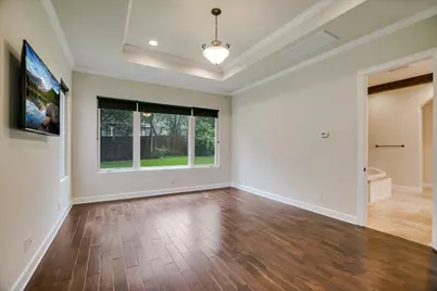 11 Inwood Circle, Austin, TX 78746 - Photo 18