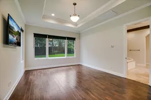 11 Inwood Cir, Austin, TX 78746 - Photo 18