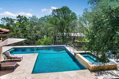 11 Inwood Circle, Austin, TX 78746 - Photo 36