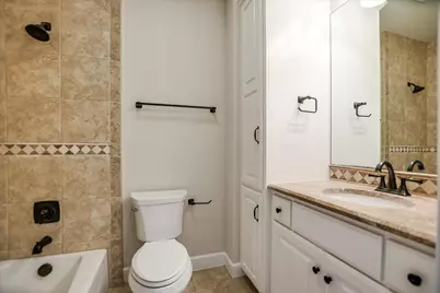 11 Inwood Circle, Austin, TX 78746 - Photo 26