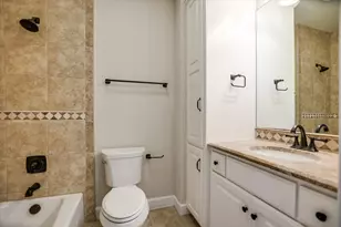 11 Inwood Cir, Austin, TX 78746 - Photo 26