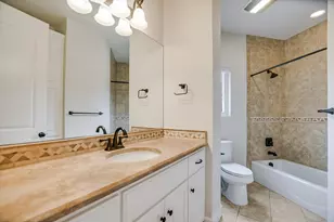 11 Inwood Cir, Austin, TX 78746 - Photo 24
