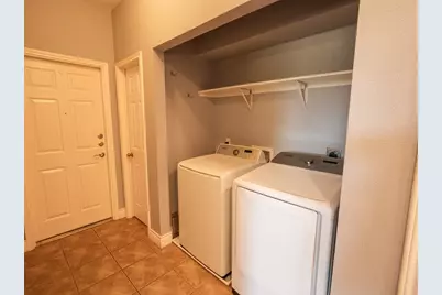 14815 Avery Ranch Boulevard #1303, Austin, TX 78717 - Photo 10