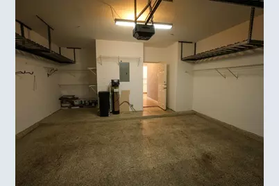 14815 Avery Ranch Boulevard #1303, Austin, TX 78717 - Photo 12