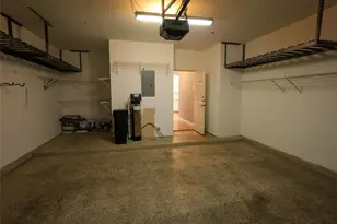 14815 Avery Ranch Blvd, Austin, TX 78717 - Photo 12