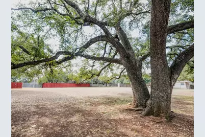 14815 Avery Ranch Boulevard #1303, Austin, TX 78717 - Photo 4