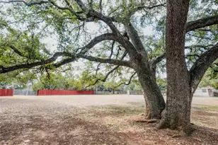 14815 Avery Ranch Blvd, Austin, TX 78717 - Photo 4