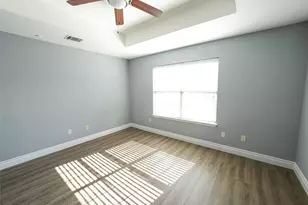 14815 Avery Ranch Blvd, Austin, TX 78717 - Photo 14