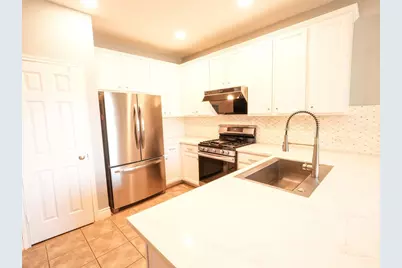 14815 Avery Ranch Boulevard #1303, Austin, TX 78717 - Photo 8