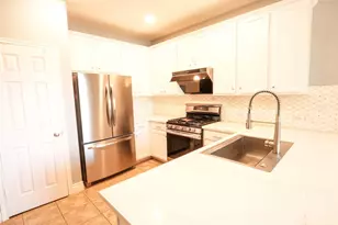 14815 Avery Ranch Blvd, Austin, TX 78717 - Photo 8