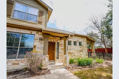14815 Avery Ranch Boulevard #1303, Austin, TX 78717 - Photo 2