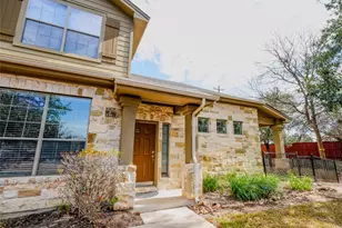 14815 Avery Ranch Blvd, Austin, TX 78717 - Photo 2