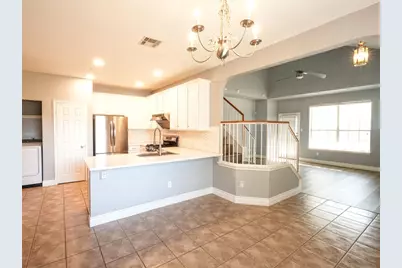 14815 Avery Ranch Boulevard #1303, Austin, TX 78717 - Photo 6