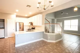 14815 Avery Ranch Blvd, Austin, TX 78717 - Photo 6