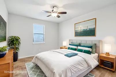 138 Gable Street, Kyle, TX 78640 - Photo 24