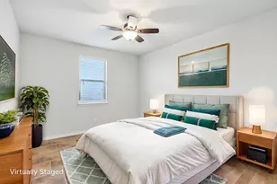 138 Gable St, Kyle, TX 78640 - Photo 24