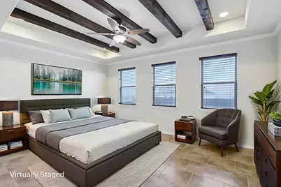 138 Gable Street, Kyle, TX 78640 - Photo 16